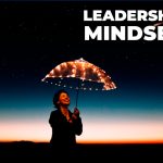 Leadership Mindset Módulo 4