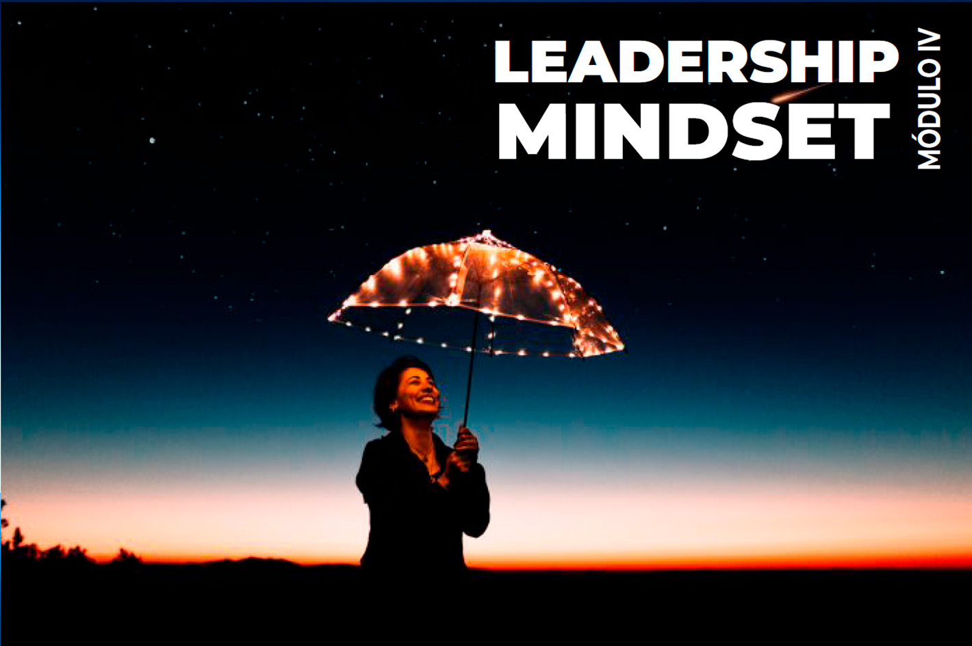 LeadershipMindset-Modulo-4