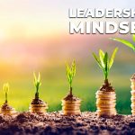Leadership Mindset Módulo 5