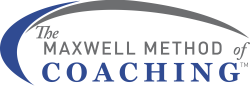 Maxwell_Method_Coaching_fc_TM
