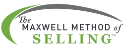 Maxwell_Method_Selling_fc_TM