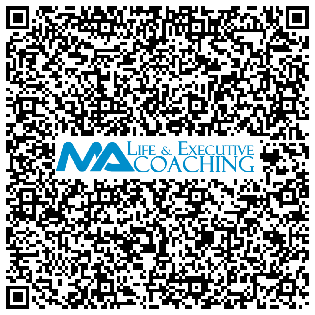 escanea este código para agregarme a tus contactos